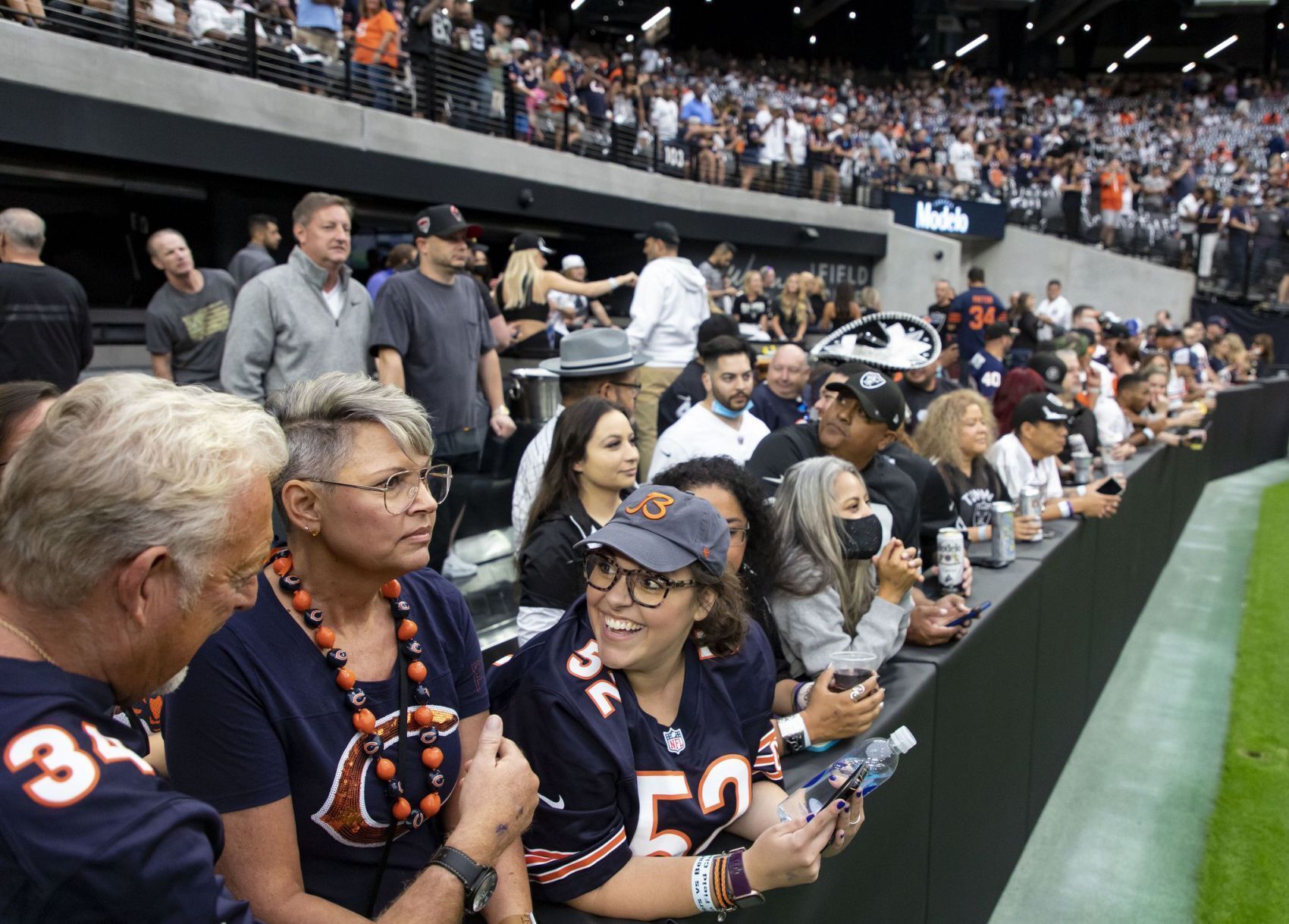 20211010-AMX-SPORTS-WEEK-5-RECAP-CHICAGO-BEARS-35-TB.jpg